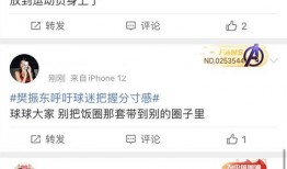 网络爆料平台 体育圈饭圈化 热点爆料投稿入口,揭秘热点爆料投稿入口
