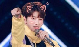 明星黑料合法吗.吃瓜视频每日大赛,合法边界与吃瓜视频的伦理挑战