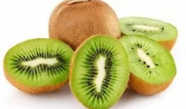 52爆料吃瓜网,揭秘娱乐圈最新热点事件