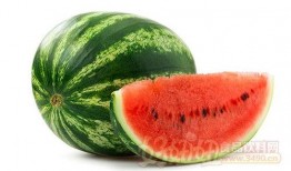 今日吃瓜地址,探寻幕后真相