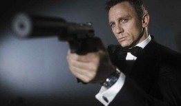 吃瓜蒙主间谍身份解析 明星黑料在哪找,吃瓜蒙主间谍身份揭秘，明星黑料搜集全攻略